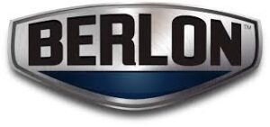 Berlon logo