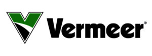 Vermeer logo