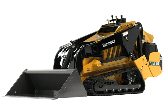 ML150 Mini Loader