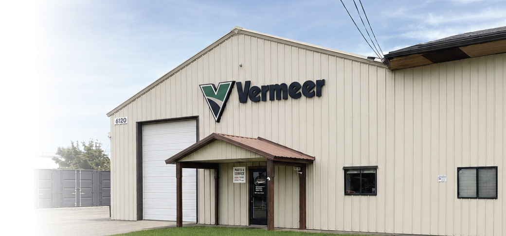 vermeer-spokane-building